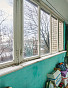 2-Комнатная квартира 48.60м², эт. 1, фото 15