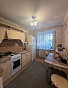 1-Комнатная квартира 39.20м², эт. 4, фото 8