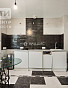 2-Комнатная квартира 68.70м², эт. 10, фото 36