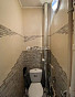 2-Комнатная квартира 50.60м², эт. 5, фото 8