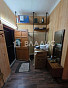 2-Комнатная квартира 49.70м², эт. 2, фото 8