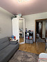 3-Комнатная квартира 67.30м², эт. 9, фото 10