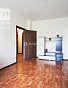 1-Комнатная квартира 42.10м², эт. 4, фото 10