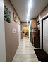 2-Комнатная квартира 63.30м², эт. 1, фото 11