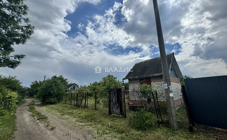 Земельный участок 6.00 соток, фото 12