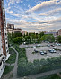 3-Комнатная квартира 85.80м², эт. 5, фото 18