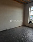 Дом 120.00м², фото 14
