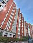 1-Комнатная квартира 39.50м², эт. 5, фото 29