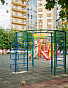2-Комнатная квартира 53.70м², эт. 4, фото 22