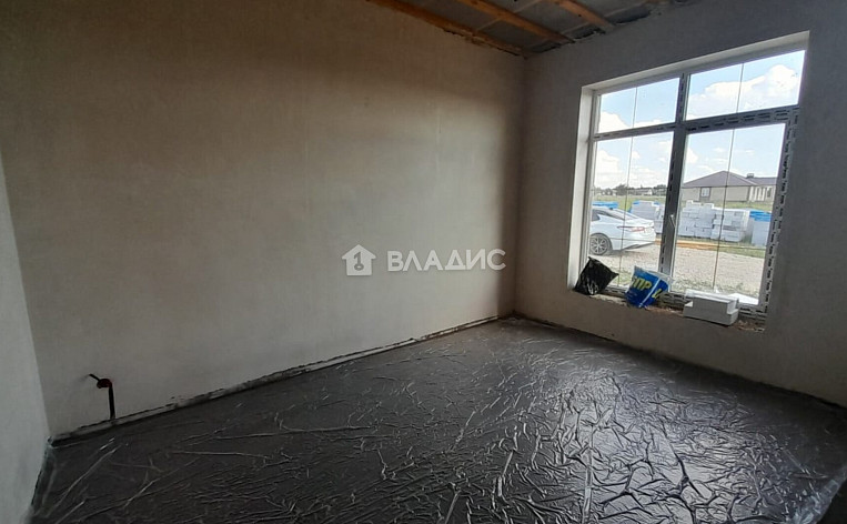 Дом 120.00м², фото 15