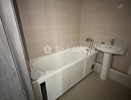 3-Комнатная квартира 80.00м²