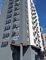 1-Комнатная квартира 37.97м², эт. 6, фото 10