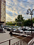 1-Комнатная квартира 39.90м², эт. 12, фото 34