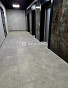 1-Комнатная квартира 47.20м², эт. 12, фото 2