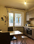 2-Комнатная квартира 55.00м², эт. 2, фото 2