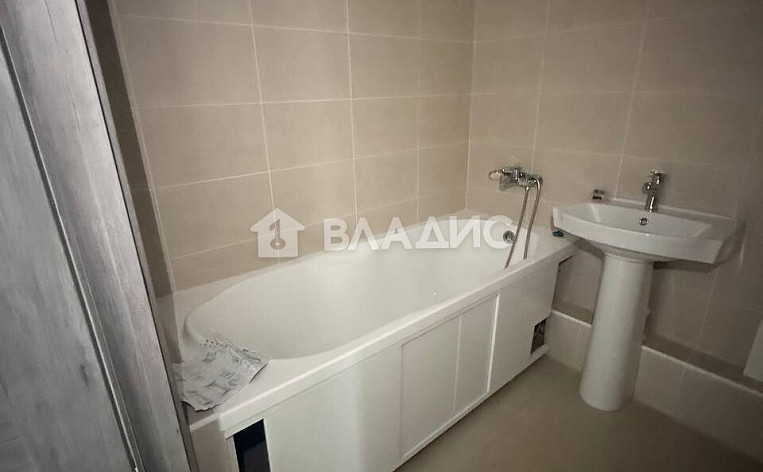 3-Комнатная квартира 80.00м², эт. 1, фото 19