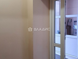 4-Комнатная квартира 147.70м²