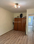 2-Комнатная квартира 47.00м², эт. 3, фото 12