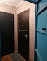 1-Комнатная квартира 32.50м², эт. 8, фото 21