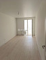 2-Комнатная квартира 58.48м², эт. 4, фото 23