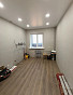 1-Комнатная квартира 42.50м², эт. 12, фото 8