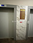 1-Комнатная квартира 41.60м², эт. 13, фото 19