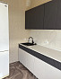 2-Комнатная квартира 55.10м², эт. 10, фото 6