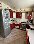 2-Комнатная квартира 52.60м², эт. 8, фото 8