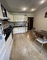 4-комнатная квартира, 110.2 м2, эт. 2, id: 966876, фото 2