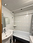 3-Комнатная квартира 69.20м², эт. 1, фото 5