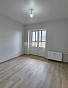 Студия 20.70м², эт. 12, фото 1