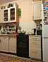 1-Комнатная квартира 40.10м², эт. 2, фото 10