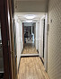 3-Комнатная квартира 60.00м², эт. 4, фото 5