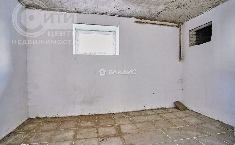 Дом 168.00м², фото 12