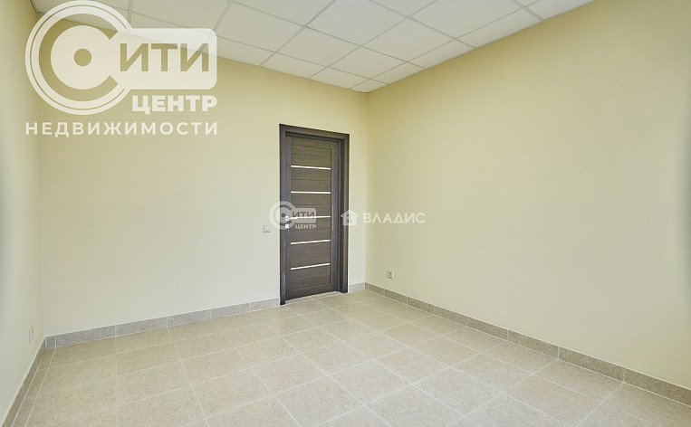 коммерческая, эт. 1, id: 608195, фото 21