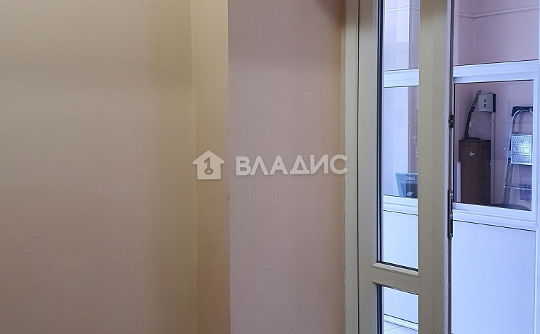 4-Комнатная квартира 147.70м², эт. 3, фото 40