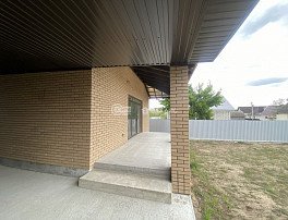 Дом, 350 м2, 6.83 сотка