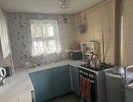 Дом, 100 м2, 19 сотка