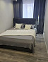 3-Комнатная квартира 53.50м², эт. 2, фото 5