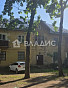 2-Комнатная квартира 49.70м², эт. 2, фото 1