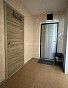 1-Комнатная квартира 40.30м², эт. 15, фото 8