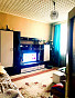 2-Комнатная квартира 58.50м², эт. 1, фото 1