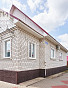 Дом 138.50м², фото 2