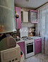 2-Комнатная квартира 43.00м², эт. 1, фото 2