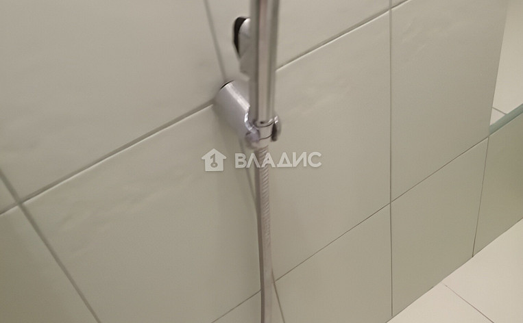 2-Комнатная квартира 57.00м², эт. 14, фото 10