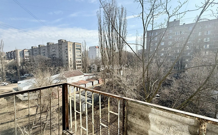 2-Комнатная квартира 43.10м², эт. 5, фото 39