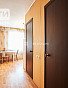2-комнатная квартира, 54.4 м2, эт. 9, id: 1108516, фото 12