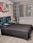 1-Комнатная квартира 40.00м², эт. 14, фото 2