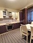 3-Комнатная квартира 110.00м², эт. 4, фото 6