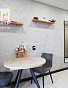 1-Комнатная квартира 32.40м², эт. 10, фото 30